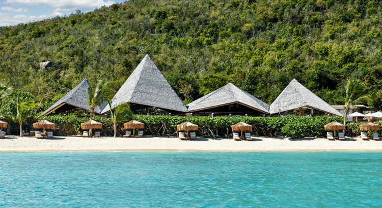British Virgin Islands Virgin Gorda Foto Rosewood Little Dix Bay Resort.jpg