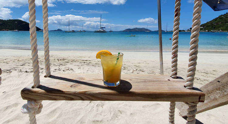 British Virgin Islands Painkiller Foto Verena Diethelm.jpg