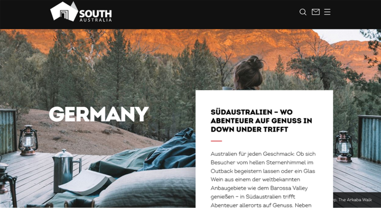 Screenshot Website Südaustralien.png