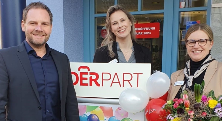 Stehl Sven Team Derpart Wimke Foto Reisebüro Wimke