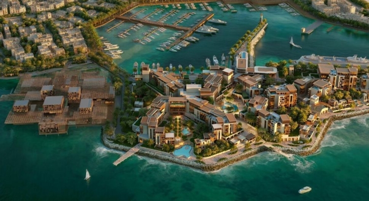 Mandarin jeddah Foto Mandarin Oriental