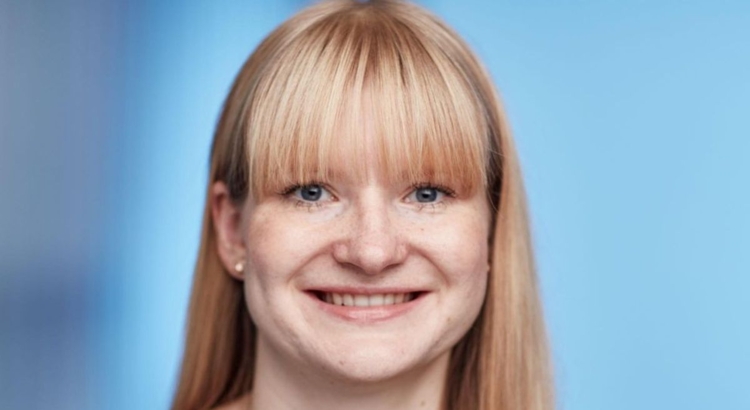 Drabner Kira TUI Marketing Foto TUI