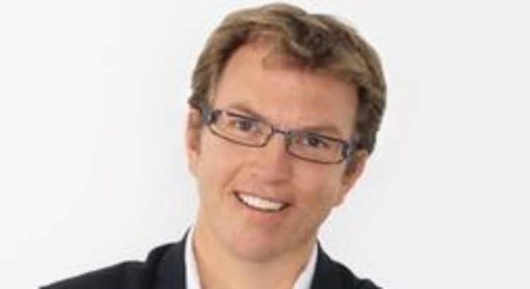 Asmuth Guido Foto Falk Travel