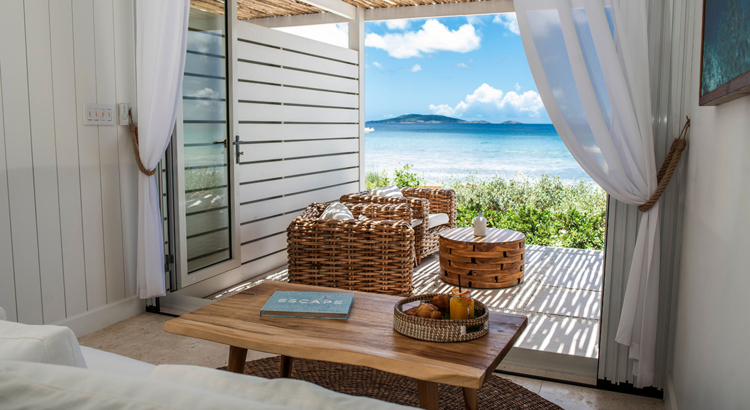 British Virging Islands Tortola Hotel Long Bay Foto Long Bay Beach Resort.jpg