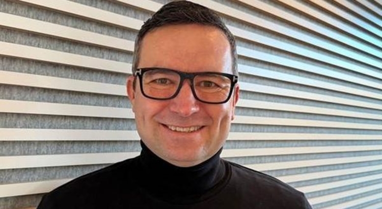 Nitsche Sascha 2026 Foto Solamento