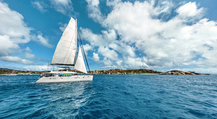 British Virgin Islands Catamaran Foto BVI Tourist Board.jpg