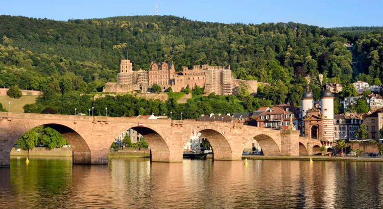Thurgau Travel Heidelberg.jpg