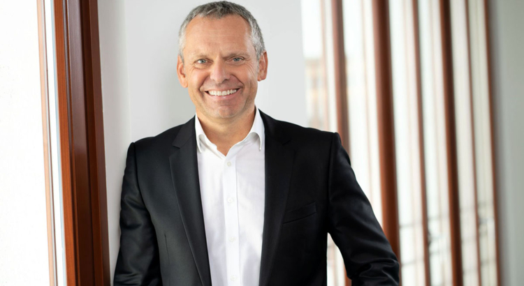 Markgraf Karl
