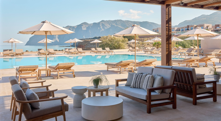 Ananea Rocrita Kreta Dertour