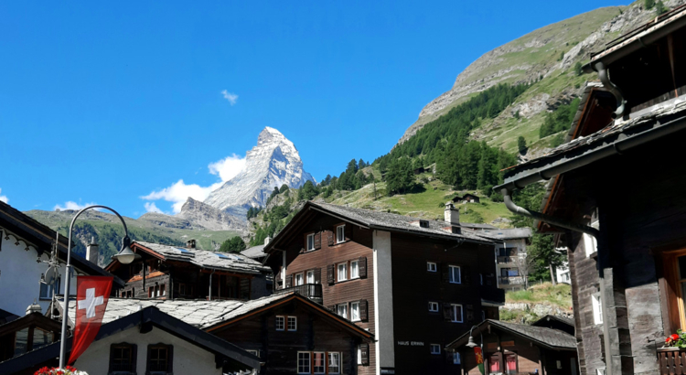 Ameropa Zermatt.jpg