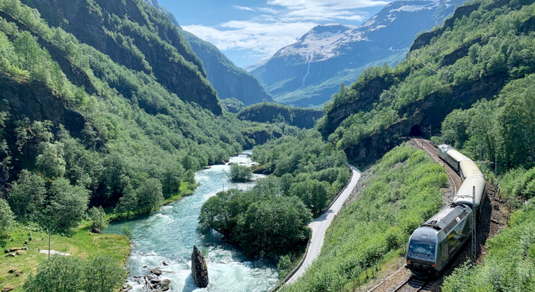 2_Flåmsbahn_c_MortenRakke.jpg