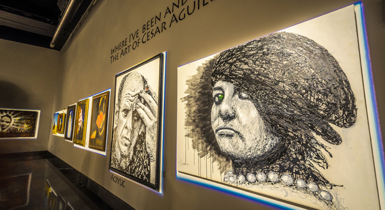 Fort Myers - Islands, Beaches and Neighborhoods _Art Sydney DavisBerne.jpg