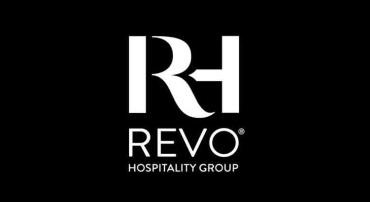 Revo