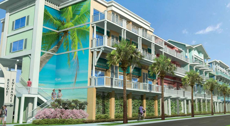 Fort Myers Beach Margarita Ville Resorts.jpg