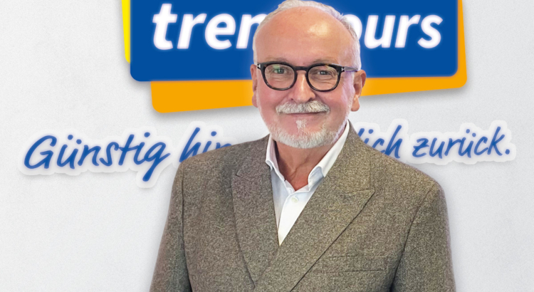 Heisig Volker
