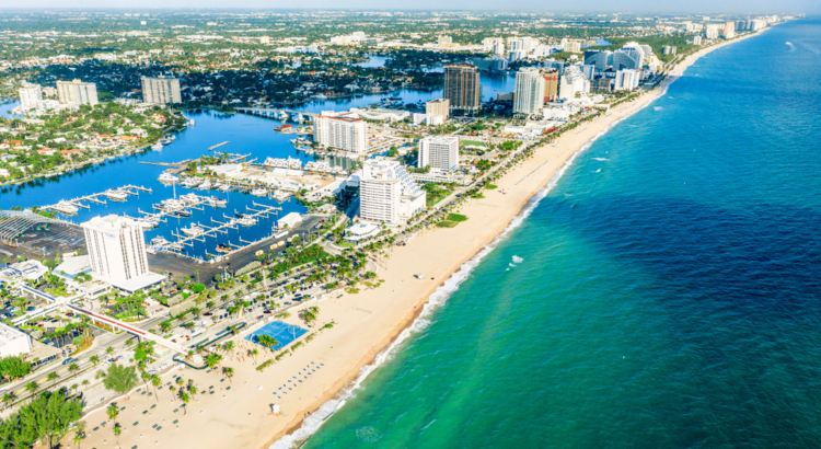 Greater Fort Lauderdale Strand Foto Visit Lauderdale.jpg