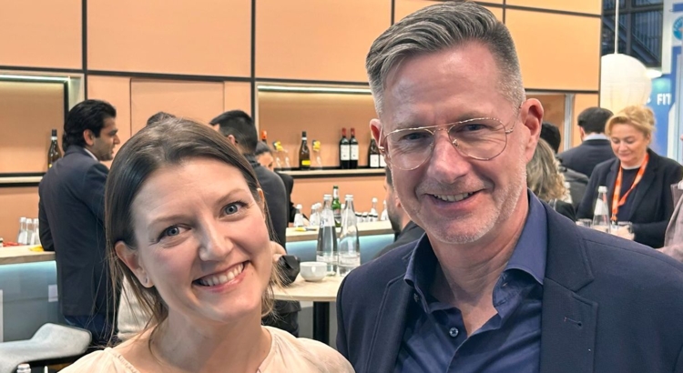 Vlasek Victoria Holidayheroes Hauschild Jörg Foto Holidayheroes