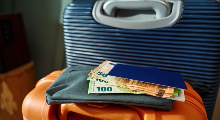 Vertrieb Verkauf Vertriebsklima Foto iStock Lazy Bear