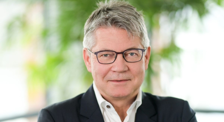 Loidl Albin Geschäfstführer Holiday Land Foto Holiday Land