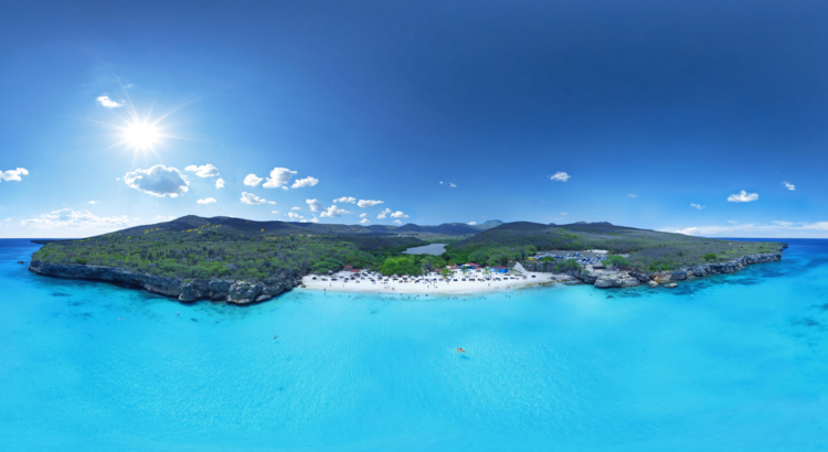 Curaçao Tourist Board