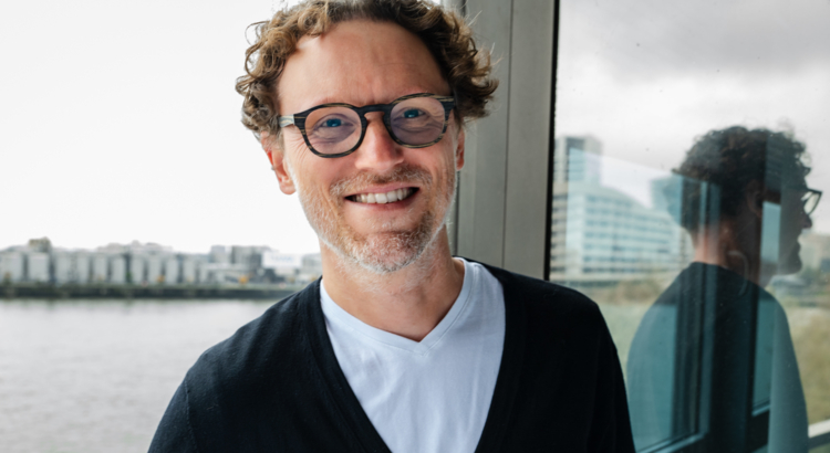 Marek-Andryszak-DSR-Hotel-Holding