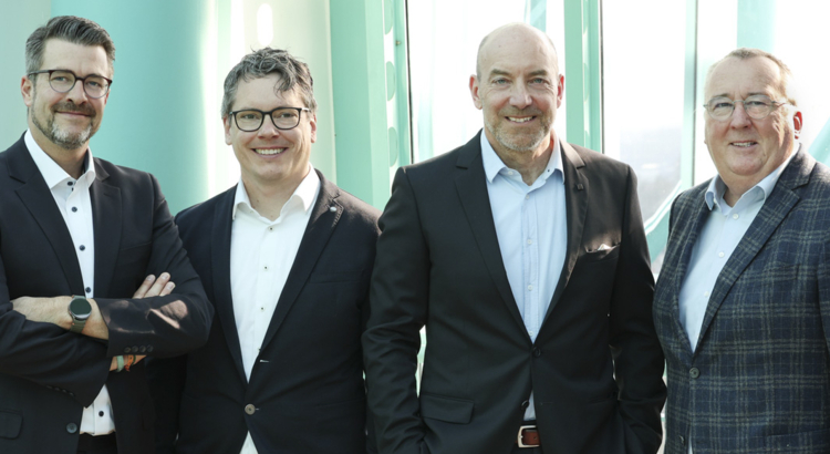 Dertour Hotel Division Board