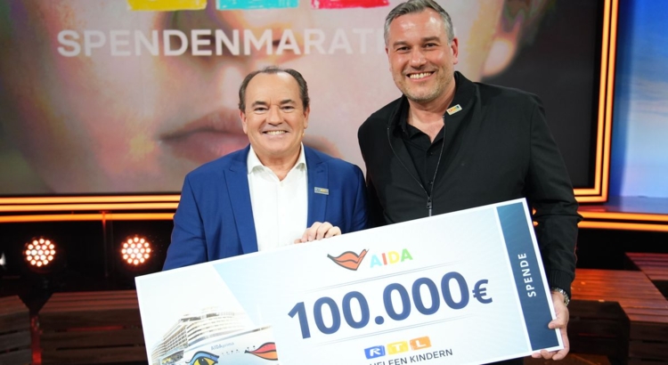 Kons Wolfram Ewig Alexander Foto RTL Stefan Gregorowius