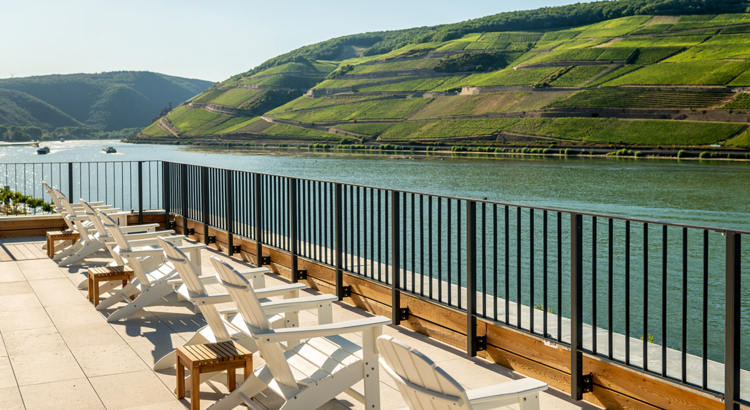 3a_Paparhein Hotel_©PAPA RHEIN • Hotel & Spa_Dominik Ketz.jpg