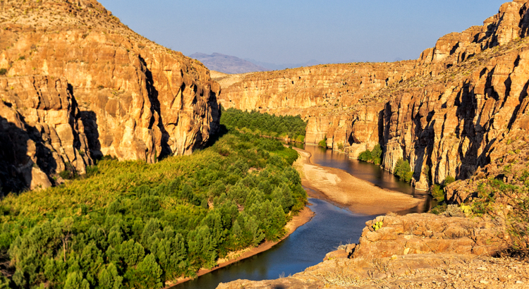 USA Texas Big Bend Nationalpark 2 Foto Travel Texas.jpg