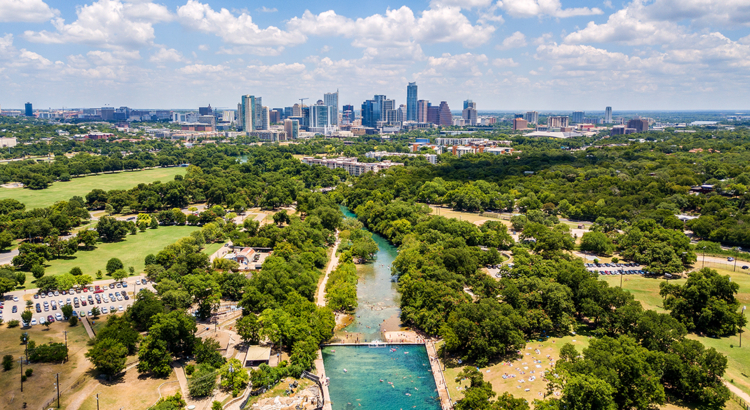 USA Texas Austin Panorama Foto Travel Texas.jpg