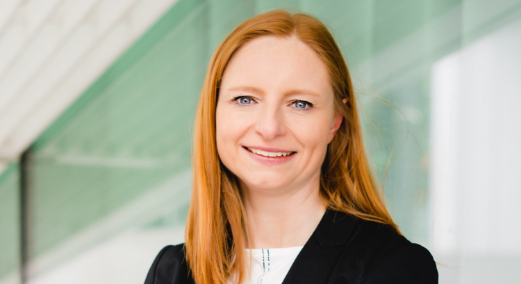 LCC_Jennifer_Mäurer