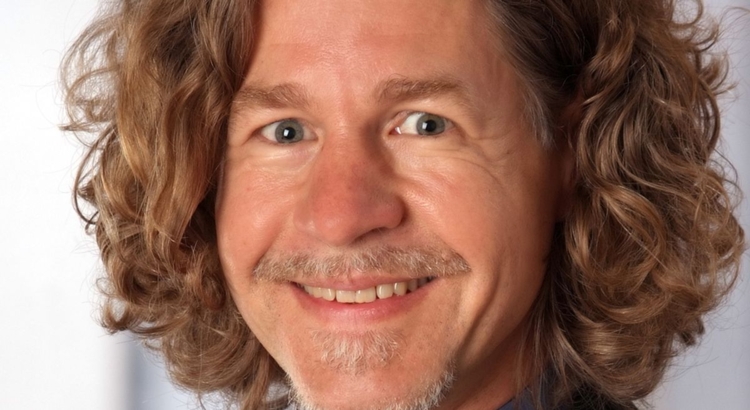 Kornhuber Markus Costa Vertrieb Foto Costa