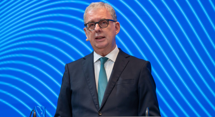 Fiebig Norbert Hauptstadtkongress DRV 2025