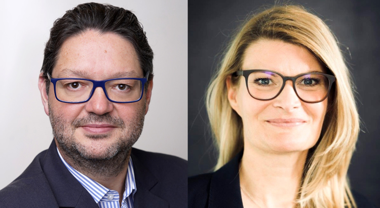 Best Reisen Aufsichtsrat Heike Schiller Holger Crone.jpg