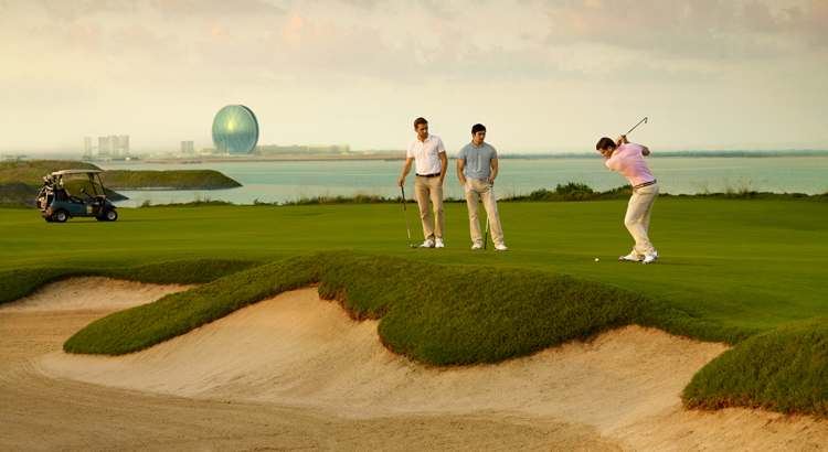 Abu Dhabi Golf Yas Links 1.jpeg