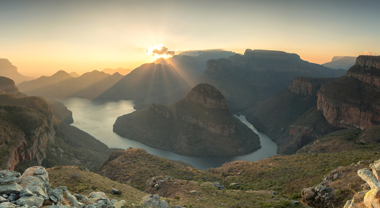 EW Discover Südafrika Blyde River Canyon Foto EW Discover AdobeStock.jpg