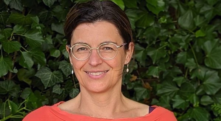 Schelb Janka GF Foto Norway Pro Travel