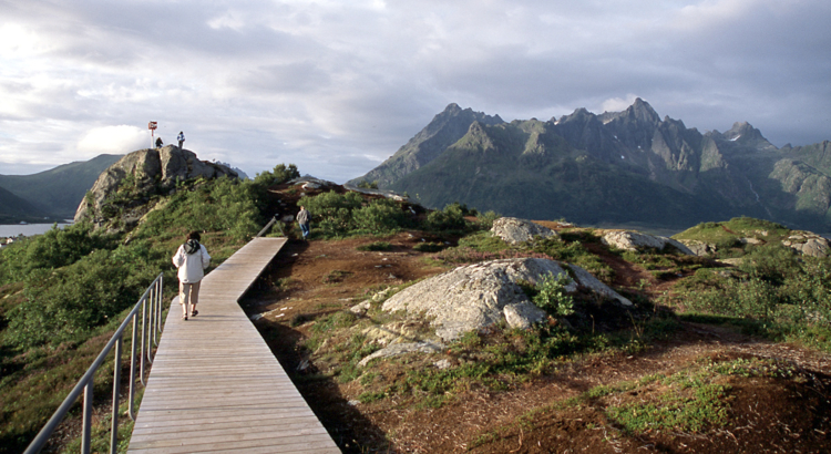 Norwegen Lofoten Foto Kjersti Solberg Monsen Visit Norway.jpg