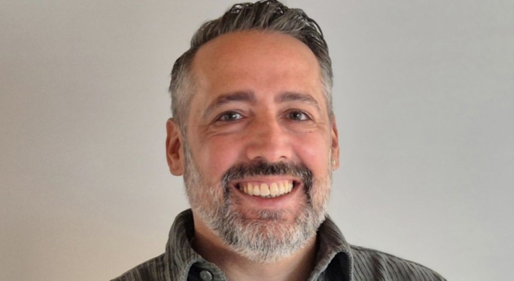 Schneck Heiko Axolot Foto Axolot