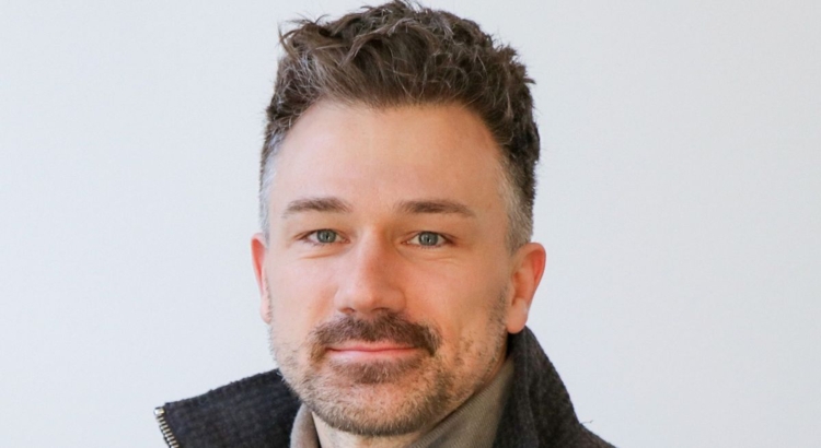 Andre Sebastian Foto Service Reisen