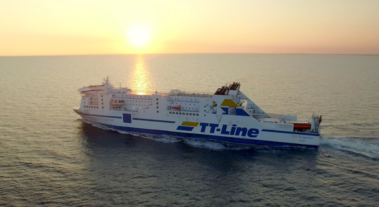Ameropa TT-Line Schweden.jpg
