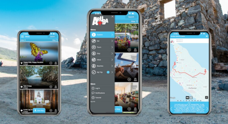 Aruba App My Aruba.png