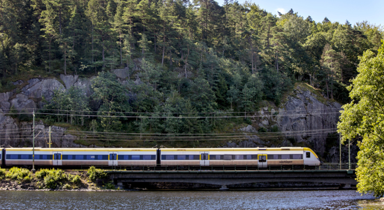 Ameropa Zug Foto Jerker Andersson Imagebank Sweden.jpg