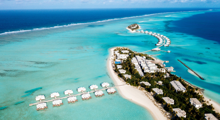 Riu Atoll und Palace Maledivas c) RIU Hotels  Resorts.jpg