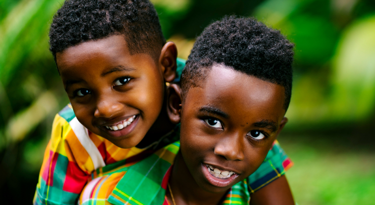 Saint Lucia Jungen.jpg