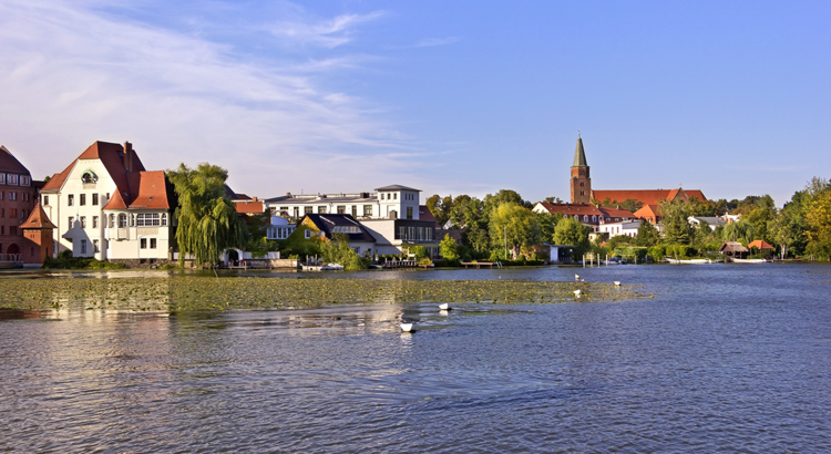 Brandenburg_87321051.jpg