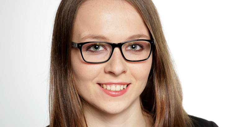 4b_Laura Müller(c).png