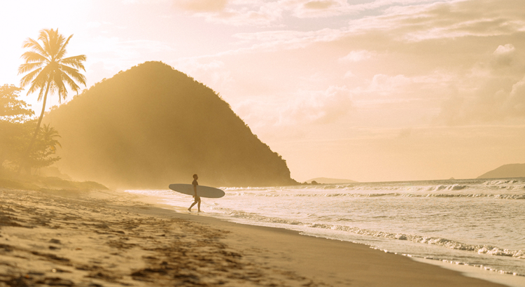 British Virgin Islands Long Bay Beach Tortola Foto BVI Tourist Board.jpg