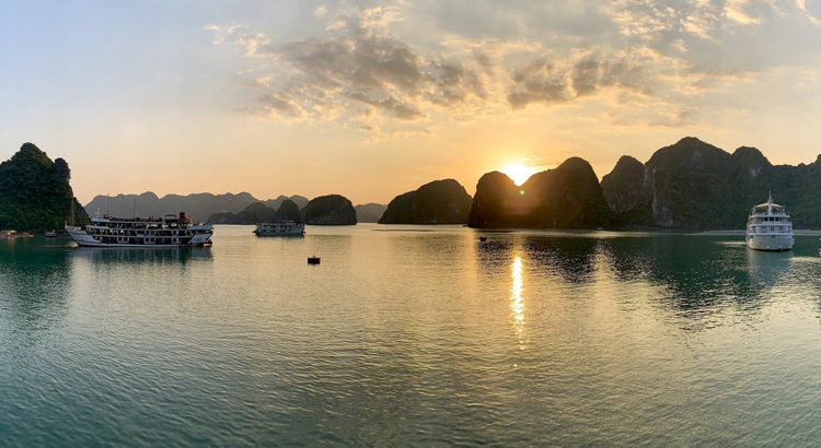 halong-bucht-g327b3f6fd_1920-pixabay-17.02.2022