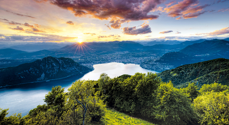 Schweiz Tessin Lugano Foto Enrico Boggia.jpg